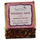 Patchouli Rose Soap Bar